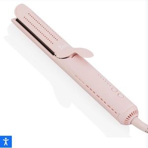 L’ange Any Le Duo 360 Airflow Styler ✨